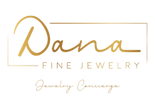 Dana Fine Jewelry