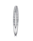 Diamond Overlap Band